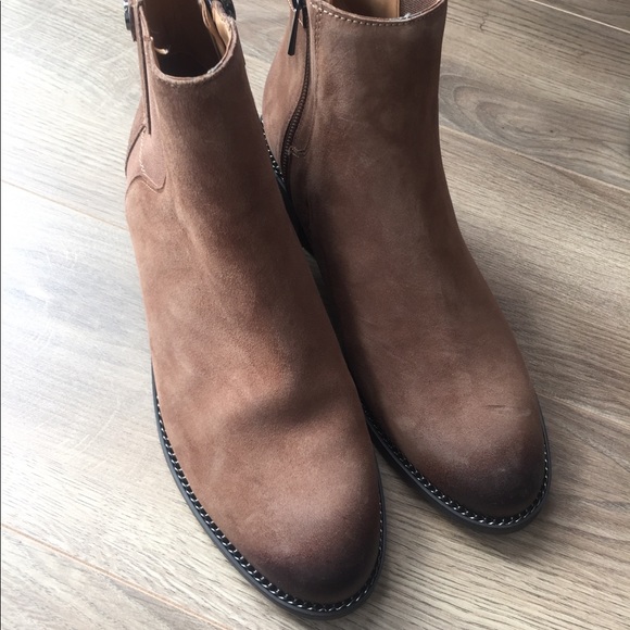 franco sarto brandy